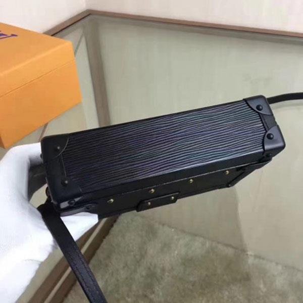 5BE65536-8F8B-5F8F-98D8-AEE00EE7E307_23c1f657-d898-4289-a29d-60b33fb22440.jpg Petite Malle Epi M5001N Black