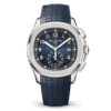 Patek Philippe Aquanaut 5968G-001