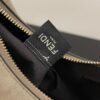 5BF4583C-F1F1-3F00-D17B-A531E09DB931.jpg Fendi Fendigraphy Small Bag