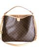 Louis Vuitton Delightful MM M40353