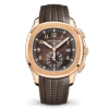 5C0F7720-7F6B-AE63-7477-1C959EC13132.png Patek Philippe Aquanaut 5968R-001