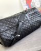 Louis Vuitton N41145 Keepall Bandouli&egrave;re 45 Travel Bag