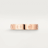 5C2EC23D-BC94-4376-ECA6-68CB264D29CA-1.png LOVE WEDDING BAND