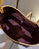 5C343763-0D14-05D8-566E-FEBD7308042B.jpg Louis Vuitton M46203 CarryAll PM
