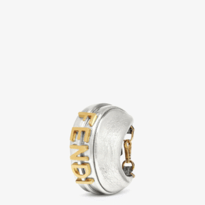 Fendi Nano graphy