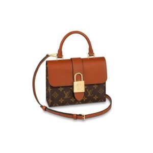 5C466A68-01EA-C738-2D74-8C3003DBDAA9.jpg Louis Vuitton Locky BB Handbag M44654