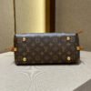 5C4B27B0-6B6B-1E30-77B7-C4C457D1728B.jpg Louis Vuitton M46203 CarryAll PM