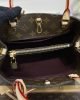 Louis Vuitton Montaigne MM M41056