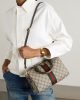 5C541601-3E74-B62D-945E-F0CDF3C6F43C.jpg Gucci Ophidia GG Small