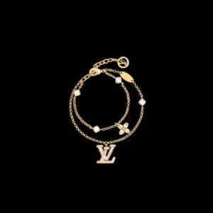 5C54FEF5-0A6D-5068-5311-595269655D47.jpg Lady Bracelet