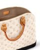 Louis Vuitton M46921 Alma GM