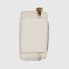 5C6AD2C3-1F02-7A14-5833-5FFD1D568D4F.jpg BLONDIE TOP HANDLE BAG