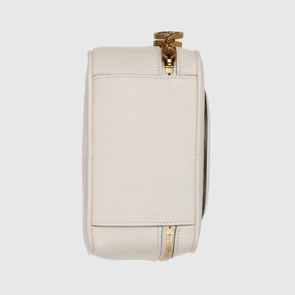5C6AD2C3-1F02-7A14-5833-5FFD1D568D4F.jpg BLONDIE TOP HANDLE BAG