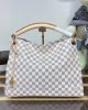 Louis Vuitton Artsy MM N40253