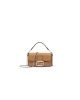 Fendi Mini Baguette