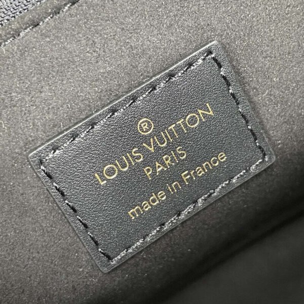 Louis Vuitton Vavin PM N40108