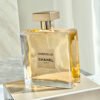 GABRIELLE CHANEL NATURE