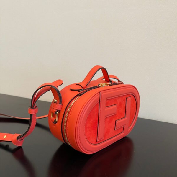 5CC348A5-E0DF-98E3-C314-CF6C480ADE00.jpg Fendi Mini Camera case Bag