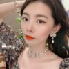 CC Necklace 0018