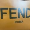 5CFB2298-AF98-DF10-EE45-5B005EC6D5F8.jpg Fendi Sunshine shopper Large Bag - Large