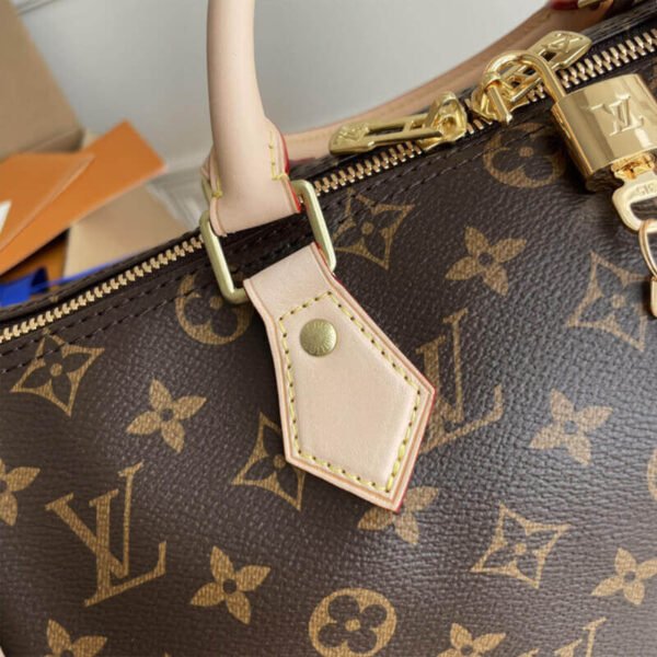 Louis Vuitton Speedy Bandouli&egrave;re 30 M46980