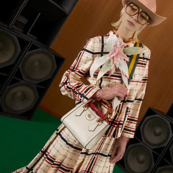 5D0D2F6B-5F99-D4F9-23A4-5F729F4C845C_fe846689-2fd7-46a8-adb8-e5430df7b389.jpg DIANA MINI TOTE BAG