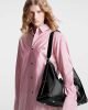 5D15F824-F4C0-F6F5-C4A4-FA0C54A06D09.jpg Louis Vuitton M25143 CarryAll MM