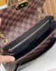 Louis Vuitton Vavin PM N40108