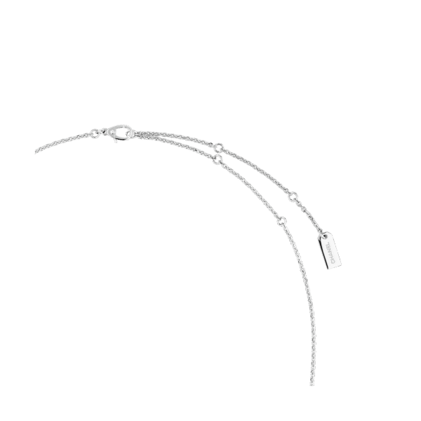 ETERNAL N??5 NECKLACE