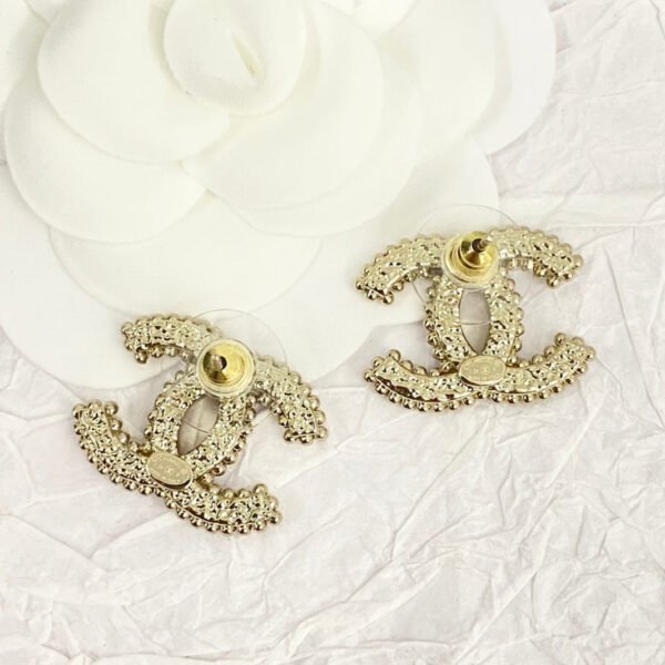 5D657B35-0607-D0B2-C8C0-65C82FDCBEE4.jpg CCE697 cc Earring For Women