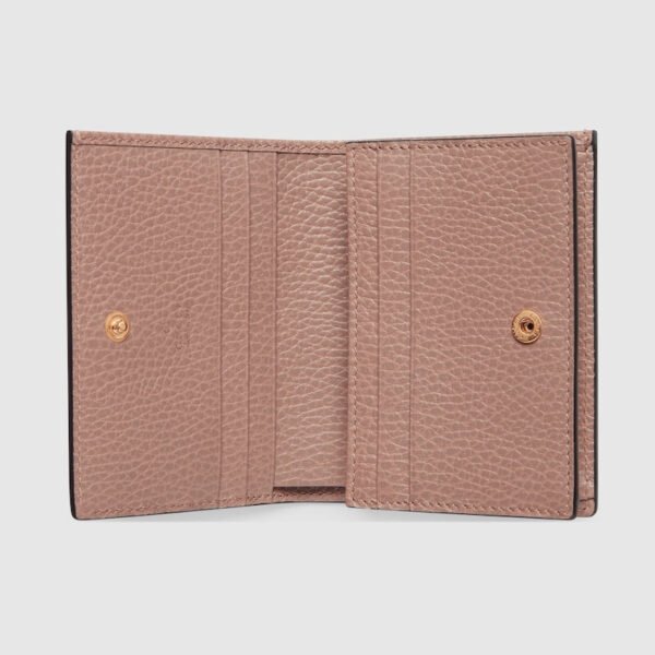 MARMONT CARD CASE WALLET