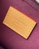 5D857985-7900-B127-E6AD-93975A98AD06.jpg Louis Vuitton M46197 CarryAll MM