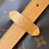 5D95C00A-EBCB-87E4-69D5-DD0E2A3F6EDF.jpg Louis Vuitton M46197 CarryAll MM