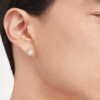 5DABF12A-558C-712A-E930-B4CDEDE749B6.png Pair of Bulgari Bulgari earrings