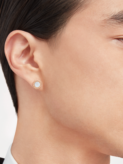 5DABF12A-558C-712A-E930-B4CDEDE749B6.png Pair of Bulgari Bulgari earrings