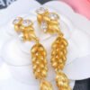 5DCE38DA-A8D9-D426-9907-3B81F6597E38.jpg cc Earrings