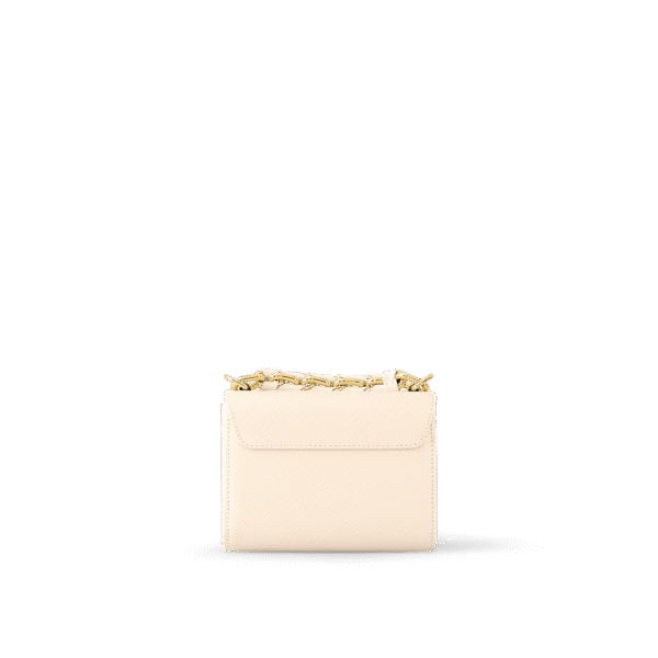 5DD60104-9AC3-817B-3ADB-3DBC1A860B01.png Twist PM