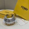5DF15B00-5E3F-4FCB-A449-863C37213BC6.jpg Fendi Nano Fendigraphy Bag