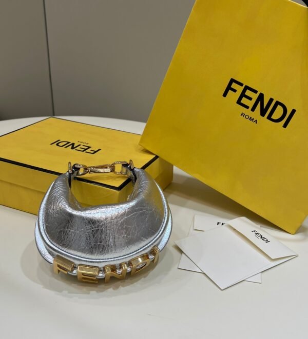 5DF15B00-5E3F-4FCB-A449-863C37213BC6.jpg Fendi Nano Fendigraphy Bag