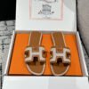 5DF2520A-22E4-A1C1-ECFA-0AEF322947BD.jpg Hermes Women's Oran Sandal
