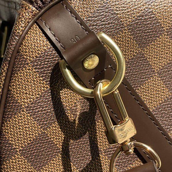 Louis Vuitton Speedy Bandouli&egrave;re 30 N40590