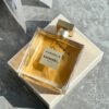 GABRIELLE CHANEL NATURE