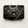 5E1A3C38-2B4F-FE5D-4164-DED5101D9475.jpg 19 Handbag - Maxi