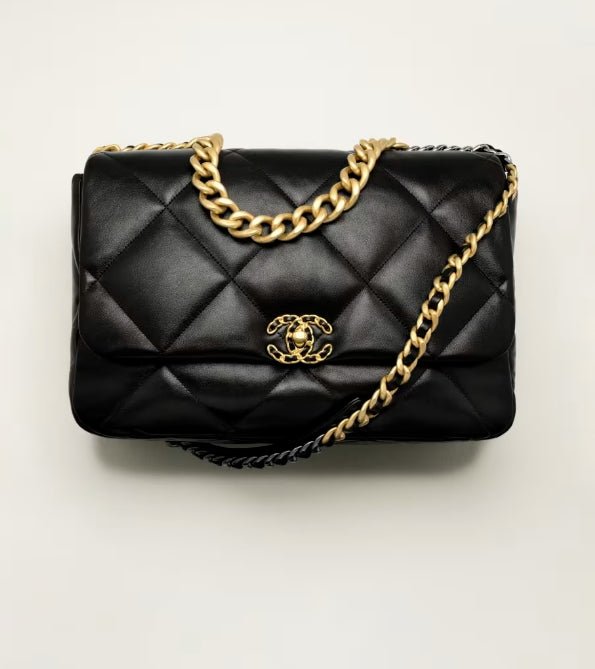 5E1A3C38-2B4F-FE5D-4164-DED5101D9475.jpg 19 Handbag - Maxi
