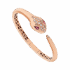 5E1A876A-2CA7-3893-ED4A-CF6344A7E1B5.png Bvlgari Serpenti Bracelet