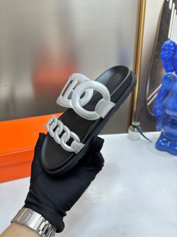 Hermes Women's Extra Sandal