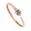 5E26EF98-B714-8E56-7B3F-624E743D4E22.png Bvlgari Serpenti Bracelet