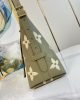 Louis Vuitton M46672 CarryAll PM