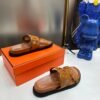 Hermes Women's Extra Sandal