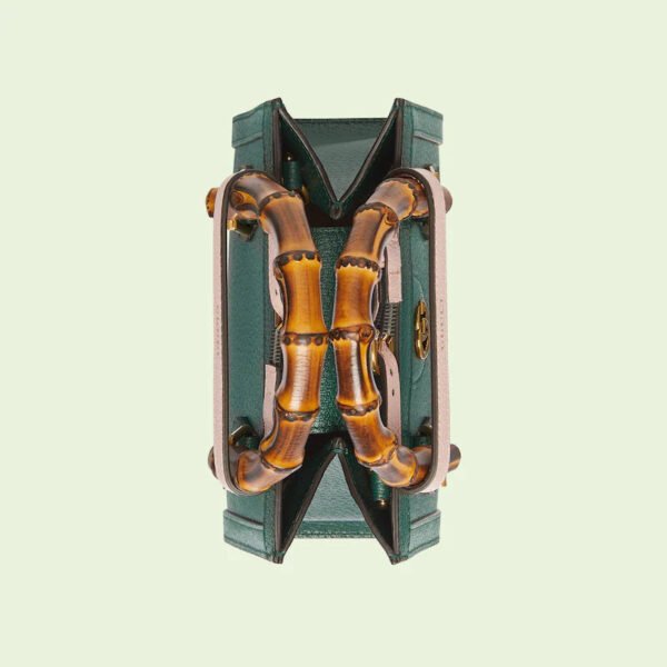 5E3C227C-A183-A267-3456-580E03DF5FA5_edc81ae3-cd00-4034-a93c-065b6496bf4a.jpg DIANA MINI TOTE BAG